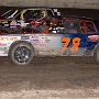 2013 ST 78 LEONARD FERGUSON 510